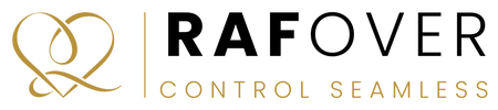 Raf Over | Control Seamles